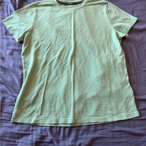 Women’s Smartwool Active Mesh Short Sleeve